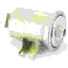 Image de Filtre À Carburant Nps T133a38