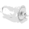 Image de Filtre À Carburant Nps T133a67