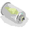 Image de Filtre À Carburant Nps D133o01