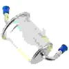 Image de Filtre À Carburant Nps K133a02