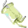 Image de Filtre À Carburant Nps K133a05
