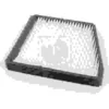 Image de Filtre D'habitacle Pollen Nps D135o04