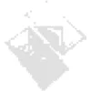 Image de Filtre D'habitacle Pollen Nps K135a02