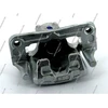 Image de Etrier De Frein Gauche Nps M321i58