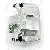 Image de Etrier De Frein Gauche Nps M321i64