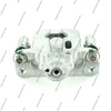 Image de Etrier De Frein Gauche Nps N321n92