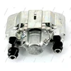 Image de Etrier De Frein Gauche Nps T321a36