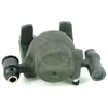 Image de Etrier De Frein Droit Nps D322u06