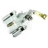 Image de Etrier De Frein Droit Nps H322a21