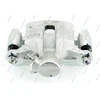 Image de Etrier De Frein Droit Nps M322i64