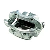 Image de Etrier De Frein Droit Nps N322n27