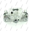 Image de Etrier De Frein Droit Nps N322n92
