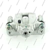 Image de Etrier De Frein Droit Nps N322n93