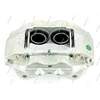 Image de Etrier De Frein Droit Nps T322a03