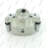 Image de Etrier De Frein Droit Nps T322a19