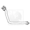Image de Tube D'échappement Nps H430i28