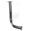 Image de Tube D'échappement Nps T430a211
