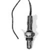 Image de Sonde Lambda