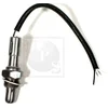 Image de Sonde Lambda