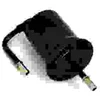 Image de Filtre À Carburant Nps M133a40