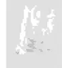 Image de Filtre À Carburant Nps T133a19