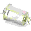 Image de Filtre À Carburant Nps T133a47