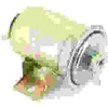 Image de Filtre À Carburant Nps T133a52