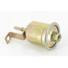 Image de Filtre À Carburant Nps T133a77