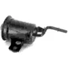 Image de Filtre À Carburant Nps T133a82