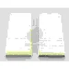Image de Filtre D'habitacle Pollen Nps M135a03
