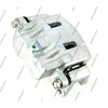 Image de Etrier De Frein Gauche Nps K321a00