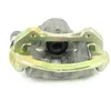 Image de Etrier De Frein Droit Nps D322o06