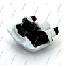 Image de Etrier De Frein Droit Nps M322a06