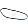 Image de Courroie D'accessoires Nps D111u01