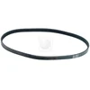 Image de Courroie D'accessoires Nps D111u07