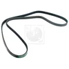 Image de Courroie D'accessoires Nps D111u12