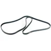 Image de Courroie D'accessoires Nps D111u15