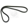 Image de Courroie D'accessoires Nps H111a01