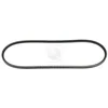 Image de Courroie D'accessoires Nps H111a02
