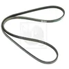 Image de Courroie D'accessoires Nps H111a03