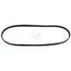 Image de Courroie D'accessoires Nps H111a04