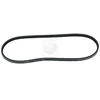 Image de Courroie D'accessoires Nps H111a05