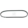 Image de Courroie D'accessoires Nps H111a06