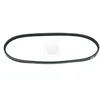 Image de Courroie D'accessoires Nps H111a07