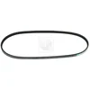 Image de Courroie D'accessoires Nps H111a09
