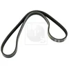 Image de Courroie D'accessoires Nps H111a16