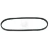 Image de Courroie D'accessoires Nps H111a23