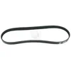 Image de Courroie D'accessoires Nps H111a26