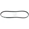Image de Courroie D'accessoires Nps H111a36