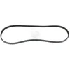 Image de Courroie D'accessoires Nps H111a38